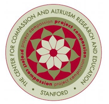 Stanford CCARE, 2012