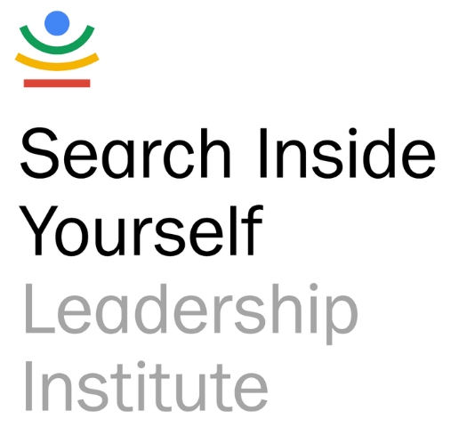 Search Inside Yourself Leadership Institute, 2014