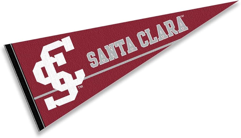 Santa Clara University