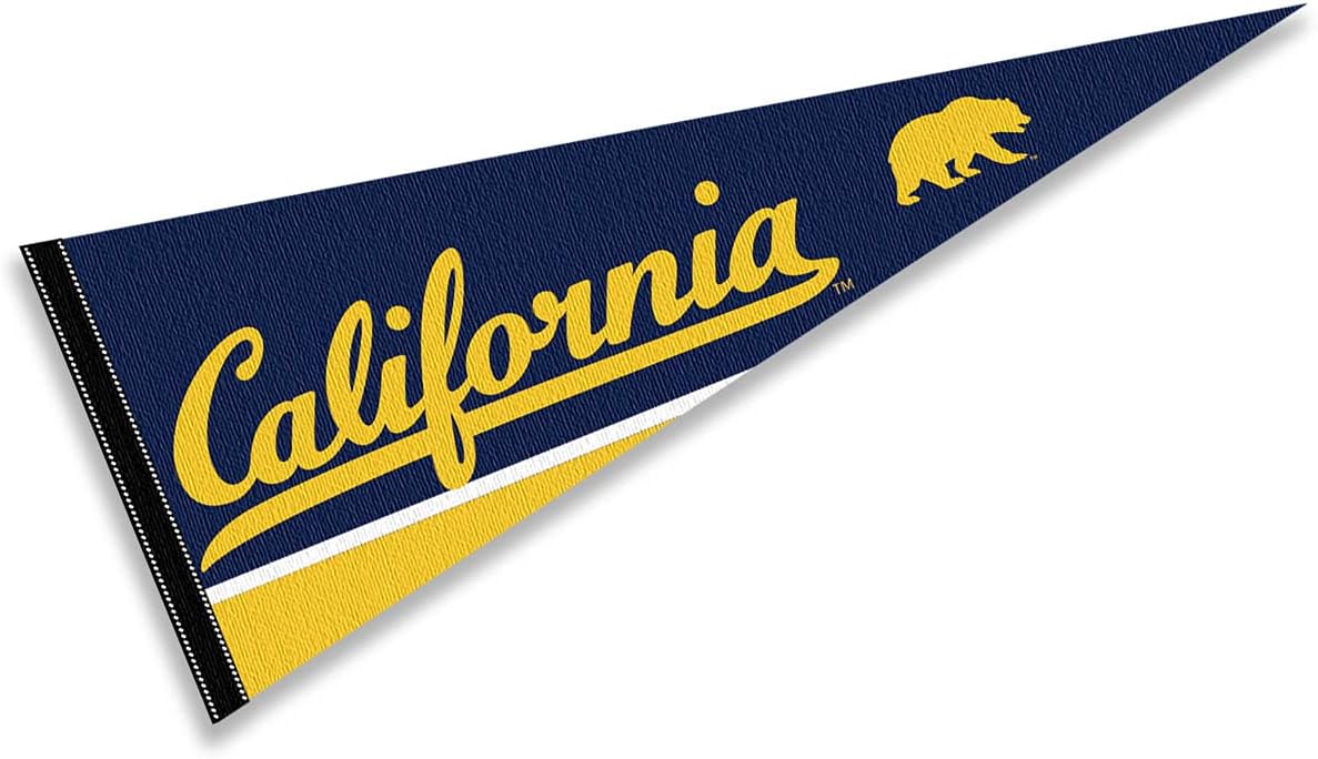 University of California, Berkeley