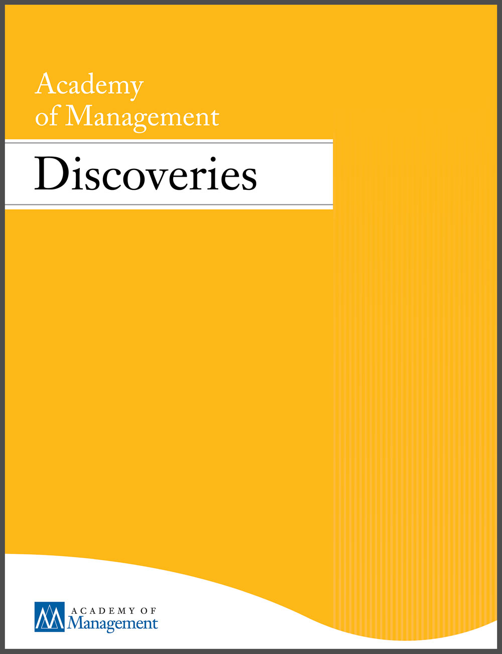 Thanks in Advance: The Social Function of Gratitude Expressions to Employees in Distress